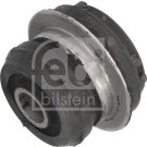 FEBI BILSTEIN Lagerung, Lenker 08563