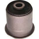 Lagerung, Lenker | 72-6632
