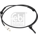 FEBI BILSTEIN ABS Sensor