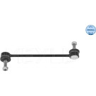 83 307 079 Stabilisator VA li/re MAZDA 121 96 MEYLE-ORIGINAL: True to OE 7160600040