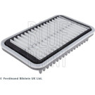 Luftfilter Suzuki Alto 1.0 96 | ADK82222