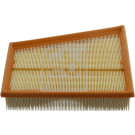 FEBI BILSTEIN Luftfilter