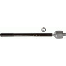 37314 01 Axialgelenk, Spurstange