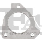 FA1 Auspuffdichtung 730-915