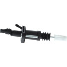 0 986 486 167 Geberzylinder, Kupplung