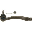 TRW Lenkstift JTE226