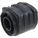 A.B.S. Stiller Block 270696 A.B.S. Stiller Block 270696