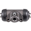 A.B.S. Bremsrolle 2003 A.B.S. Bremsrolle 2003