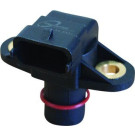 Sensor, Nockenwellenposition | 02.17.033 Sensor, Nockenwellenposition | 02.17.033