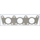 AJUSA Dichtung, Abgaskrümmer 13142600