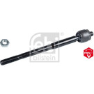 FEBI BILSTEIN Lenkrad