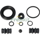 FRENKIT Reparatursatz, Bremssattel 243031