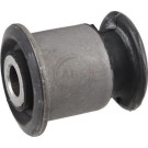 A.B.S. Stiller Block 270647