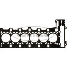 CORTECO Versiegelung 83403040