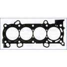 10153900 Dichtung, Zylinderkopf MULTILAYER STEEL