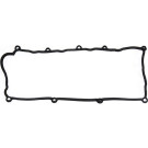 Dichtung, Zylinderkopfhaube | OPEL | 461.700