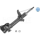 Stoßdämpfer | 30-26 623 0013
