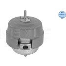 12 555 053 Lagerung, Motor AUDI A4,SEAT Exeo 04 MEYLE-ORIGINAL: True to OE 1001990189