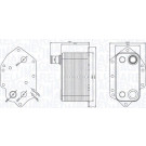 ÖLKÜHLER, MOTORÖL | RO0040