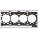 10103900 Dichtung, Zylinderkopf FIBERMAX