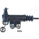 Nehmerzylinder, Kupplung | CY-H15