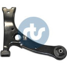 RTS Lenker, Radaufhängung 76-94008-1 RTS Lenker, Radaufhängung 76-94008-1