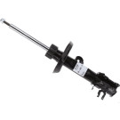 SACHS Stoßdämpfer