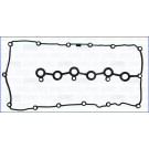 11117000 Dichtung, Zylinderkopfhaube