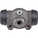 A.B.S. Bremsrolle 2409 A.B.S. Bremsrolle 2409