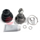 JPN Gelenksatz, Antriebswelle 10P9091-JPN