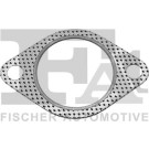 Dichtung, Abgasrohr | 220-914