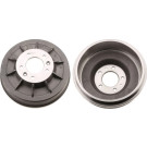 40 472 018 Bremstrommel | FIAT SCUDO Pritsche/Fahrg. 1.6 D Multijet 07 | DB4405