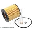 BluePrint Ölfilter ADB112102