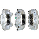 Tauschbremssattel VA re TOYOTA Hilux 15 3204430 Tauschbremssattel VA re TOYOTA Hilux 15 3204430