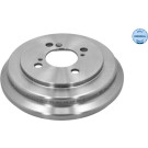 BREMSTROMMEL | 33-155230011