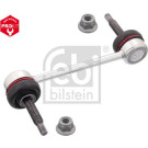 Stange/Strebe, Stabilisator | 103169