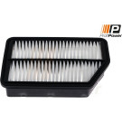 PROFIPOWER Luftfilter | 2F0047
