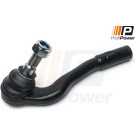 PROFIPOWER Spurstangenkopf 4S1091L