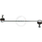 A.B.S. Stabilisatorstange 260504