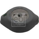 FEBI BILSTEIN Lagerung, Automatikgetriebe | 09046