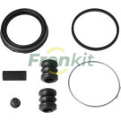 FRENKIT Reparatursatz 254007