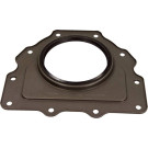 81-10484-00 Wellendichtring, Kurbelwelle