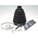 SPIDAN Gelenkmanschette 24889