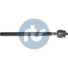 RTS Lenkrad 92-00448