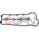 JPN Dichtung, Zylinderkopfhaube 40U8021-JPN