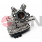 JPN AGR-Ventil 75E1041-JPN