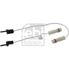 FEBI BILSTEIN Verschleißsensor