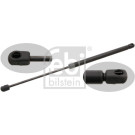 FEBI BILSTEIN Gasdruckfeder | 27614