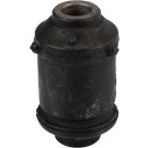 17 308 010 Querlenkerlager VA | VW Golf,Caddy,Jetta,Scirocco 74 | JBU269