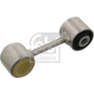 40 307 029 Stabilisator | IVECO Daily III,IV 99 | 35265
